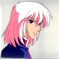 RetroAnimeMike ๐ต๐ธ๐บ๐ฆ๐ช๐บ (@retroanimemike) 's Twitter Profile