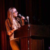 Angela McArdle (@realangelamc) 's Twitter Profile Photo Angela McArdle (@realangelamc) 's Twitter Profile Photo