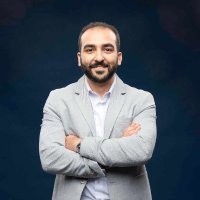TheVeryFamousar3a1234 (@ar3a1234) 's Twitter Profile