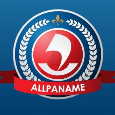 AllPanAme Profile Picture