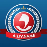 Allpaname(@AllPanAme) 's Twitter Profileg