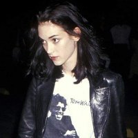 π¦π’π₯π‘ππ₯π¦π’π§π. (@th3finalgirl) 's Twitter Profile Photo π¦π’π₯π‘ππ₯π¦π’π§π. (@th3finalgirl) 's Twitter Profile Photo