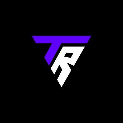 || cod grinder || streamer || content is rare...