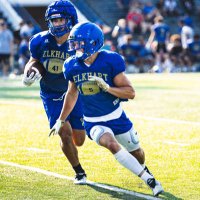 Zach Anderson (@the_betterzach) 's Twitter Profile Photo