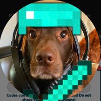 Tdog (@tdog_ex) 's Twitter Profile