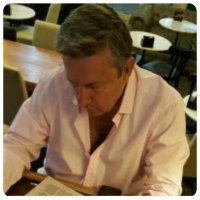 Mariano Osés Martelli (@marianooses) 's Twitter Profile Photo Mariano Osés Martelli (@marianooses) 's Twitter Profile Photo