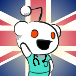 The twitter page of the subreddit of J̶u̶n̶i̶o̶r̶  Doctors in the UK