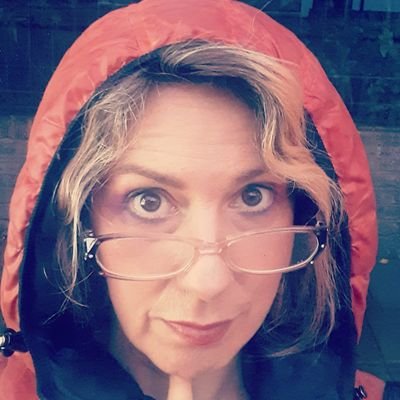 Meryl O'Rourke Profile