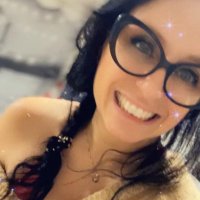 giselle (@gisellelovesny) 's Twitter Profile Photo giselle (@gisellelovesny) 's Twitter Profile Photo