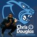 Chris Douglas (@coachdouglas5) Twitter profile photo Chris Douglas (@coachdouglas5) Twitter profile photo