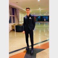 Omar Hesham (@omar_ferig) 's Twitter Profile