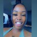shanika payne (@neefineass6) Twitter profile photo