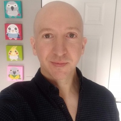 Helping people stop being NPCs through music, magick, and more.
Join our newsletter: https://t.co/AQ1XbdbDo3…