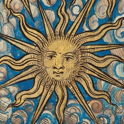 uncommonbodies's profile picture. For anyone interested in embodiment & disability. Co-organizers: Penelope Geng and Jennifer Row. Tweets by P. Geng. Supported by @PremodernAtUMN.