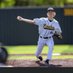 Tyler Miller (@tyler24276412) Twitter profile photo Tyler Miller (@tyler24276412) Twitter profile photo