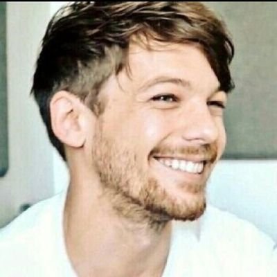 tommo_legend's profile picture. Don't let it break your heart (fan account)                    
           
I went to HS1 era on May 29, 2018.
