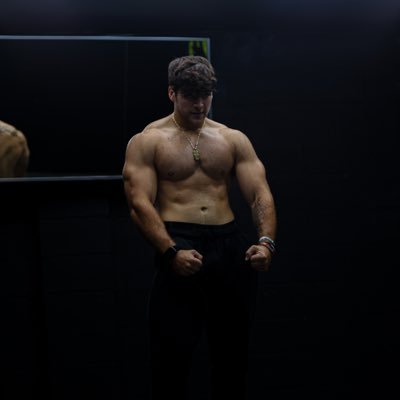 LivermonLogan's profile picture. Linebacker @gocamelsfb