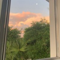 raa🧸🪞 (@whyalwaysra) 's Twitter Profile