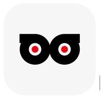 Loot Hoot (@loothoot) 's Twitter Profile