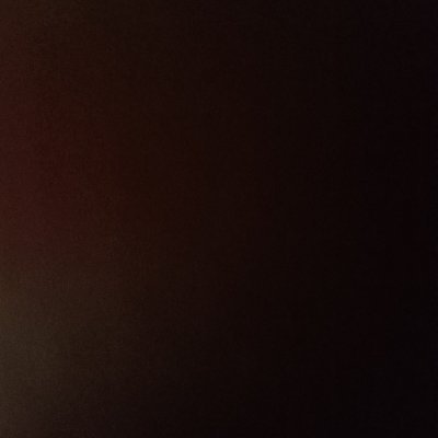 Duran2Daniel's profile picture. 