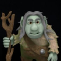 bert (@sniperwagner22) 's Twitter Profile Photo bert (@sniperwagner22) 's Twitter Profile Photo