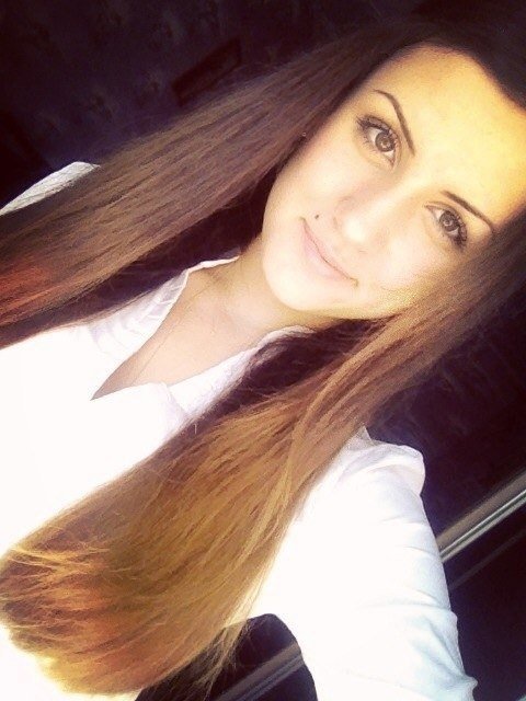 GbrazEth75766's profile picture. ★ Kirin ☆ She/ her ★ Chocolate addict  ☆Currently learning how to draw ･ ｡ﾟ☆: *.☽ .* :☆ﾟ. ∵°• ☆•° . *