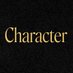 Character Design Studio (@charactermade) Twitter profile photo Character Design Studio (@charactermade) Twitter profile photo