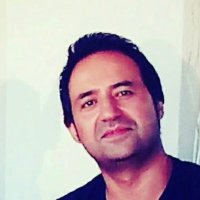 fatihcevik (@cevikfth) 's Twitter Profile