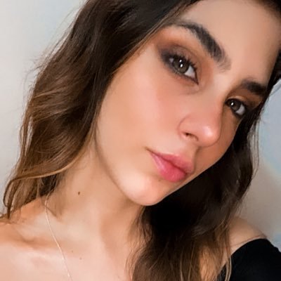 dianamoreilly's profile picture. what i feel🌹