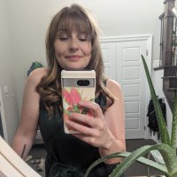 Kate Jenks Landry (@katejenkslandry) 's Twitter Profile