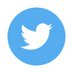 Mrs L (@ldr789) Twitter profile photo Mrs L (@ldr789) Twitter profile photo