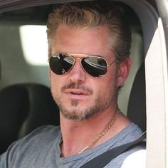 McSteamy š„ š„ Chef of Plastic and Otorhinolaryngologist Surgeon (Fan Profile) - Sloan my daughter - Lexie 25/5š 14/4/24 marriage proposal