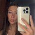 Sydney (@sydneyclark30) Twitter profile photo Sydney (@sydneyclark30) Twitter profile photo