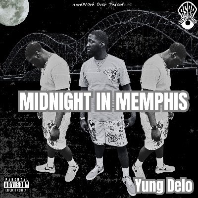 Upcoming music artist from Memphis9️⃣0️⃣1️⃣For Booking & Features Email: yungdelo901@gmail.com #RS88 #SOEra #CsC #Faareeal IG & SC: @YungDelo901