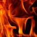 Hotrawfire (@hotrawfire) Twitter profile photo Hotrawfire (@hotrawfire) Twitter profile photo