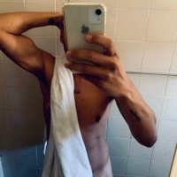 Boy de Maricá (@boymarica) 's Twitter Profile Photo