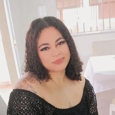 Kissmetenderly6's profile picture. 🦁 Leonina
🎊 31 / 07
🔥