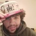 ShmeltyOne (@theshhhmeltyone) Twitter profile photo ShmeltyOne (@theshhhmeltyone) Twitter profile photo