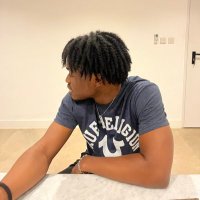 Denzel_rt (@rtdenzel) 's Twitter Profile