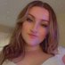 megs 🦋 (@meggs1397) Twitter profile photo megs 🦋 (@meggs1397) Twitter profile photo