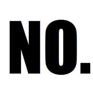 WilmaHandu's profile picture. 