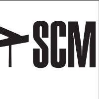 Street Corner Music (@streetcornerscm) 's Twitter Profile