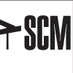 Street Corner Music (@streetcornerscm) Twitter profile photo Street Corner Music (@streetcornerscm) Twitter profile photo