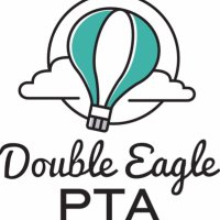Double Eagle PTA (@doubleeagle_pta) 's Twitter Profile