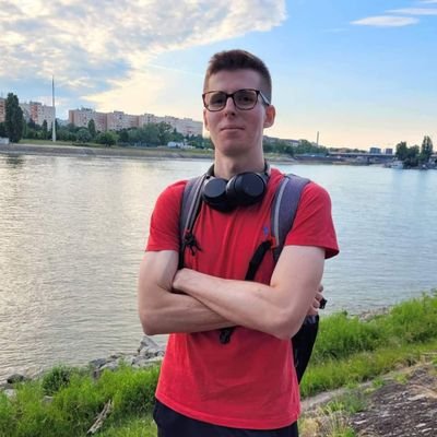 elniad2000's profile picture.