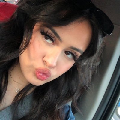 stphizzle's profile picture. 