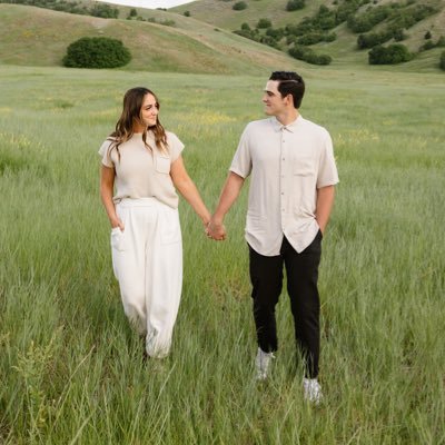 Holden Welsh Profile