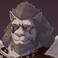 Waldemar NSFW Comms closed 🔞 (@waldema13361438) 's Twitter Profile Photo