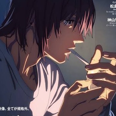 kingu5321's profile picture. よろしくお願いします！