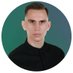 Thanos Tasikas (@thtasikas) Twitter profile photo Thanos Tasikas (@thtasikas) Twitter profile photo